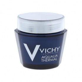 Vichy Aqualia Thermal Krem na noc 75ml
