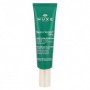 NUXE Nuxuriance Ultra Replenishing Fluid Cream Krem do twarzy na dzień 50ml tester