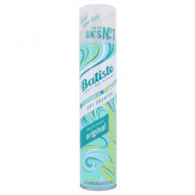 Batiste Original Suchy szampon 200ml