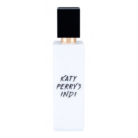 Katy Perry Katy Perry´s Indi Woda perfumowana 50ml