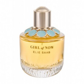 Elie Saab Girl of Now Woda perfumowana 90ml