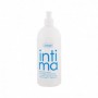 Ziaja Intimate Creamy Wash Kosmetyki do higieny intymnej 500ml