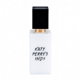 Katy Perry Katy Perry´s Indi Woda perfumowana 30ml