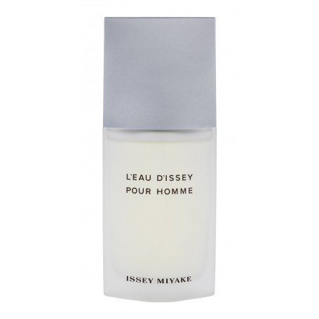 Issey Miyake L´Eau D´Issey Pour Homme Woda toaletowa 75ml