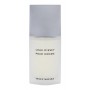 Issey Miyake L´Eau D´Issey Pour Homme Woda toaletowa 75ml