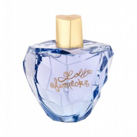 Lolita Lempicka Mon Premier Parfum Woda perfumowana 100ml