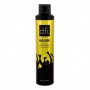 Revlon Professional d:fi Hair Spray Lakier do włosów 300ml