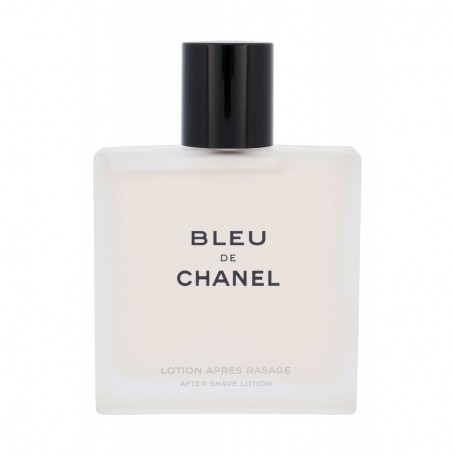 Chanel Bleu de Chanel Woda po goleniu 100ml