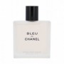 Chanel Bleu de Chanel Woda po goleniu 100ml