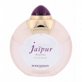 Boucheron Jaipur Bracelet Woda perfumowana 100ml