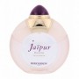 Boucheron Jaipur Bracelet Woda perfumowana 100ml
