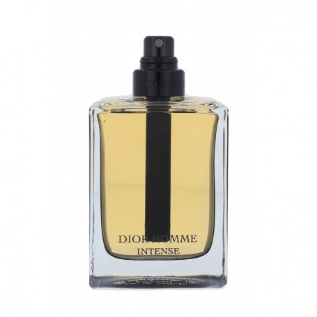 Christian Dior Dior Homme Intense 2011 Woda perfumowana 100ml tester