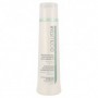 Collistar Purifying Balancing Shampoo-Gel Szampon do włosów 250ml