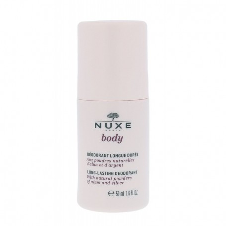 NUXE Body Care Dezodorant 50ml