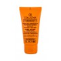 Collistar Special Perfect Tan Protection Tanning Face Cream SPF30 Preparat samoopalający do twarzy 50ml