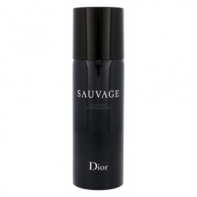Christian Dior Sauvage Dezodorant 150ml