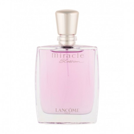 Lancôme Miracle Blossom Woda perfumowana 50ml