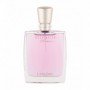 Lancôme Miracle Blossom Woda perfumowana 50ml