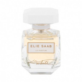 Elie Saab Le Parfum in white Woda perfumowana 50ml
