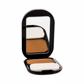 Max Factor Facefinity Compact Foundation SPF20 Podkład 10g 033 Crystal Beige