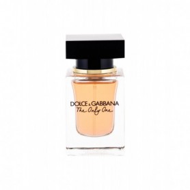 Dolce&Gabbana The Only One Woda perfumowana 30ml