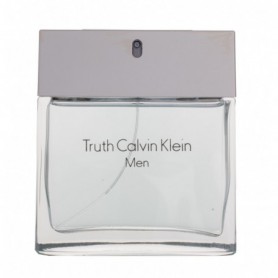 Calvin Klein Truth Men Woda toaletowa 100ml