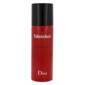 Christian Dior Fahrenheit Dezodorant 150ml