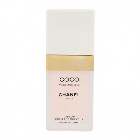 Chanel Coco Mademoiselle Mgiełka do włosów 35ml