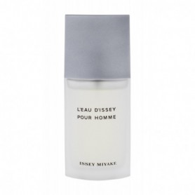 Issey Miyake L´Eau D´Issey Pour Homme Woda toaletowa 40ml
