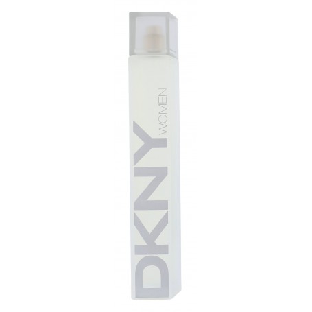 DKNY DKNY Women Energizing 2011 Woda perfumowana 100ml