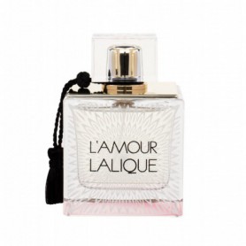 Lalique L´Amour Woda perfumowana 100ml