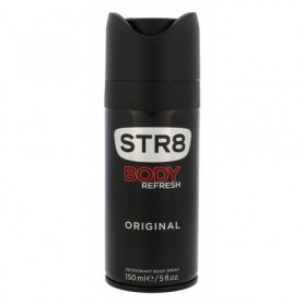 STR8 Original Dezodorant 150ml