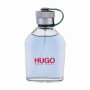 HUGO BOSS Hugo Man Woda toaletowa 125ml