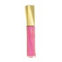 Collistar Gloss Design Błyszczyk do ust 7ml 15 Pearly Powder Pink