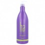Stapiz Ha Essence Aquatic Revitalising Shampoo Szampon do włosów 1000ml