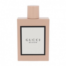 Gucci Bloom Woda perfumowana 100ml