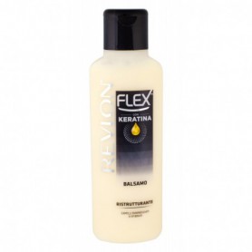 Revlon Professional Flex Restructuring Balsam do włosów 400ml