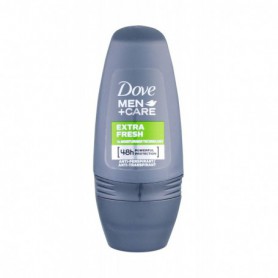 Dove Men   Care Extra Fresh 48h Antyperspirant 50ml