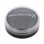 Max Factor Wild Shadow Pot Cienie do powiek 4g 10 Ferocious Black