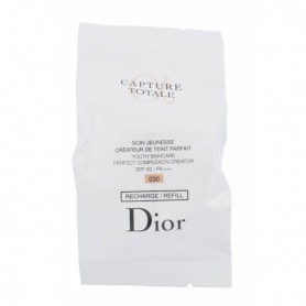 Christian Dior Capture Totale Dreamskin Perfect Skin Cushion SPF50  Podkład 15g 030 tester