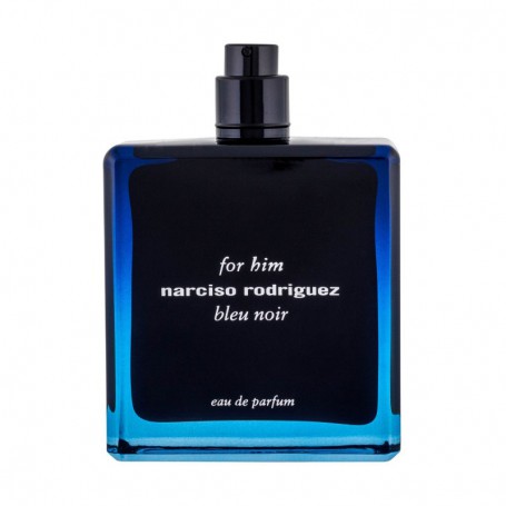Narciso Rodriguez For Him Bleu Noir Woda perfumowana 100ml tester