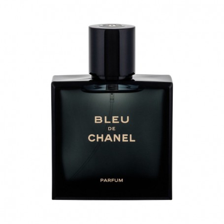 Chanel Bleu de Chanel Perfumy 50ml