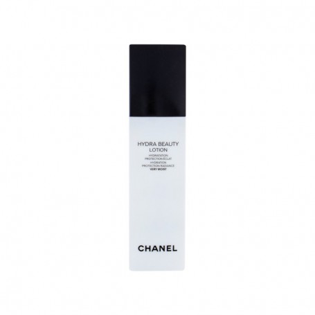 Chanel Hydra Beauty Woda termalna 150ml
