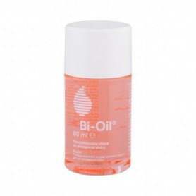 Bi-Oil PurCellin Oil Cellulit i rozstępy 60ml