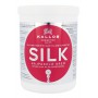 Kallos Cosmetics Silk Maska do włosów 1000ml