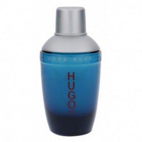 HUGO BOSS Hugo Dark Blue Woda toaletowa 75ml