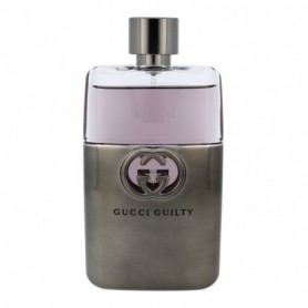 Gucci Guilty Pour Homme Woda toaletowa 90ml