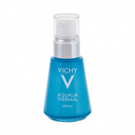 Vichy Aqualia Thermal Dynamic Hydration Serum do twarzy 30ml