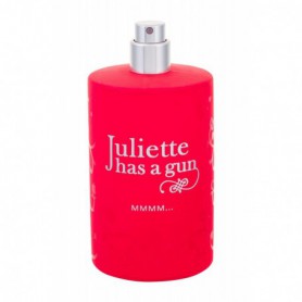 Juliette Has A Gun Mmmm... Woda perfumowana 100ml tester