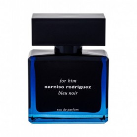 Narciso Rodriguez For Him Bleu Noir Woda perfumowana 50ml